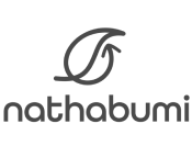 Partner