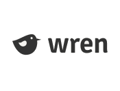 Wren